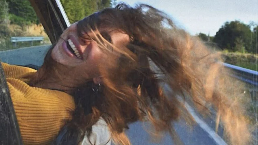 Why We Struggle to Enjoy Good Days (and How to Fix It)