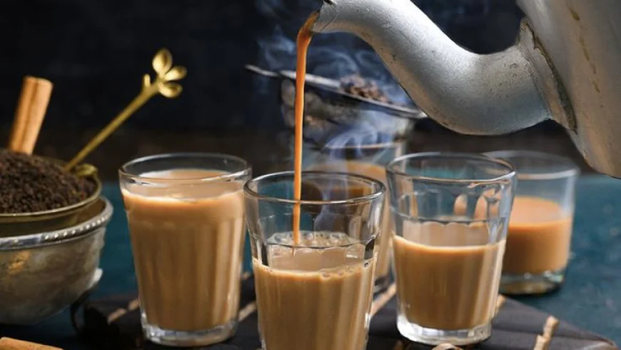 Autumn in the Kitchen: Comfort Food with a Twist