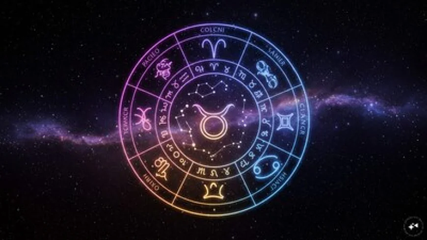 Celestial Currents: Harnessing the Cosmic Shift on October 27, 2025