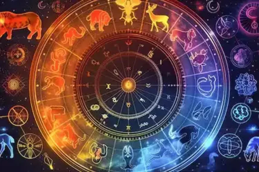 Egyptian Horoscope Today, October 29 2025: Ancient Cosmic Signs Warn of Financial Shifts and Hidden Opportunities