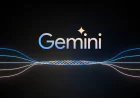 “Slide Magic: How Google Gemini Transforms Documents into Stunning Presentations”
