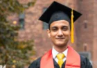 From Old Delhi Lanes to Amsterdam Canals: My Life as an MBA Student in the Netherlands