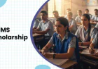Uttar Pradesh Opens New Doors: How 15,000 Students Stand to Benefit from the NMMS Scholarship