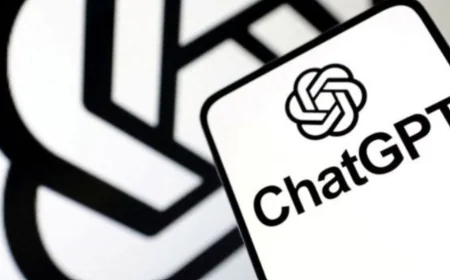 “AI for Everyone: ChatGPT Go Goes Free for a Year in India”