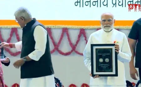 “Echoes of the Motherland: Celebrating 150 Years of ‘Vande Mataram”