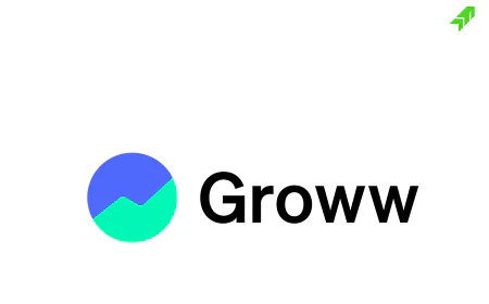 Groww’s Grand Entry: Investing Platform Lists at 14% Premium, Igniting the Fintech Wave