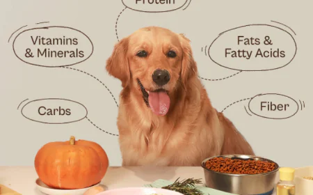 Reliance’s Bold Bow-Wow Move: Undercutting Rivals with Cheap Pet Food