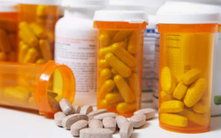 Natco Under the Scanner: What the U.S. FDA’s Seven Observations at Chennai Reveal About the Pharma Giant