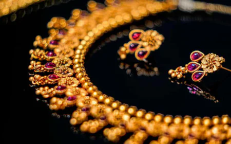 My ₹8 Lakh Car Is Now Worth ₹1.5 Lakh — But Her Gold Has Gone Through the Ro