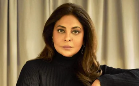 Shefali Shah Revisits Her Early Role in Waqt And Why Playing Akshay Kumar’s Mother Still Makes Her Cringe