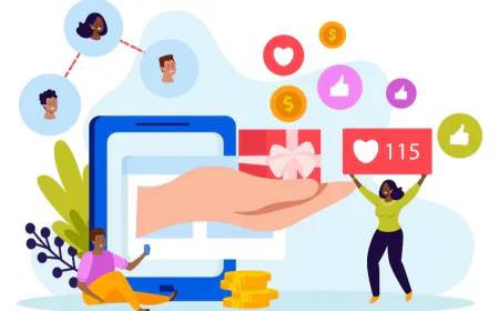 Beyond Likes and Shares: How Social Media Performance Can Transform Your Small Business