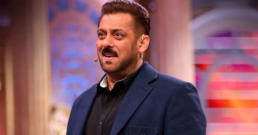 Naagin 7 Cast to Spark Magic on Bigg Boss 19’s Weekend Ka Vaar