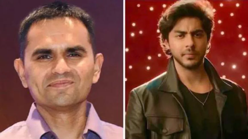 When Reality and Reel Collide: Sameer Wankhede Lists Four Striking Similarities With the Officer in The Ba***ds of Bollywood