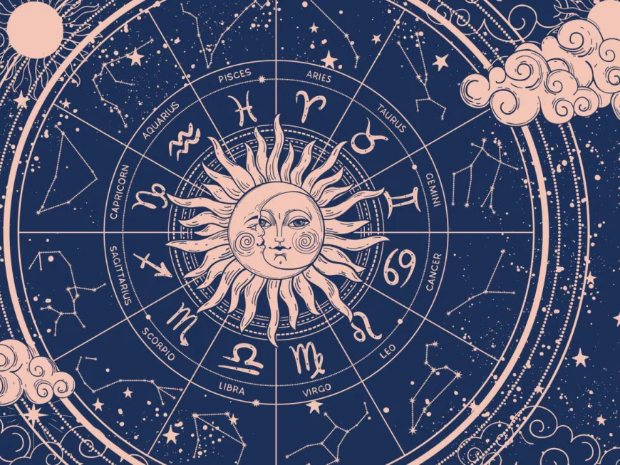 “Starlit Turns: Unlocking Your Luck for Nov 2-8 2025”