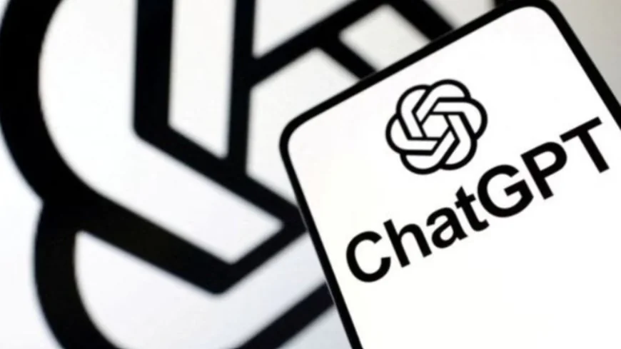 “AI for Everyone: ChatGPT Go Goes Free for a Year in India”