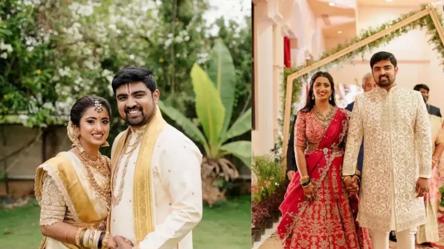 I Killed My Wife For You’: Bengaluru Doctor’s Message To Woo Women Adds Twist To Kruthika Murder Case