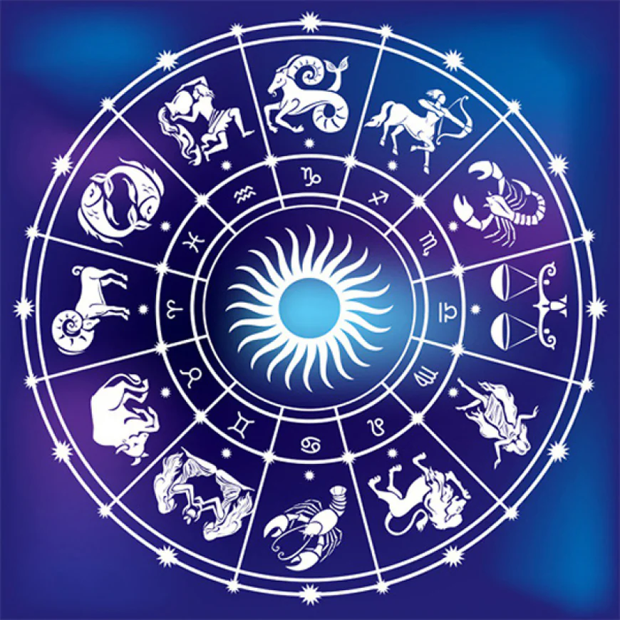 Star Lift for November 6: Cosmic Clues for Your Daily Turnaround
