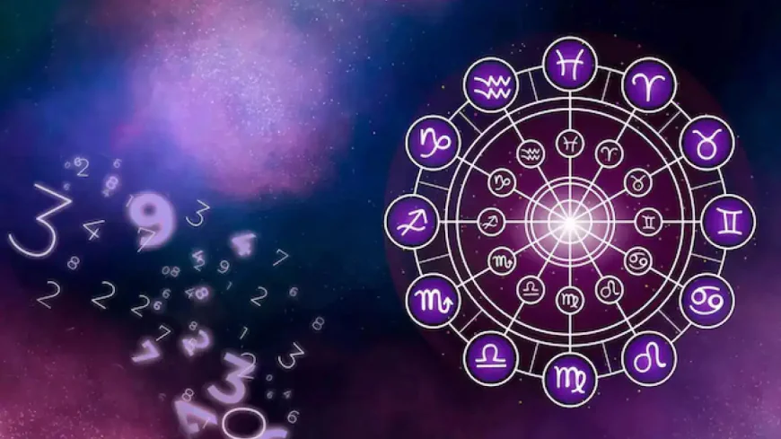 November 11, 2025: A Cosmic Reset — Your Daily Horoscope Unveiled