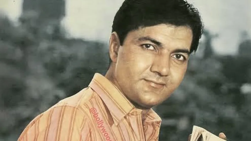 Prem Chopra Recovering Well, To Be Discharged Soon; Sends Love and Concern for Dharmendra