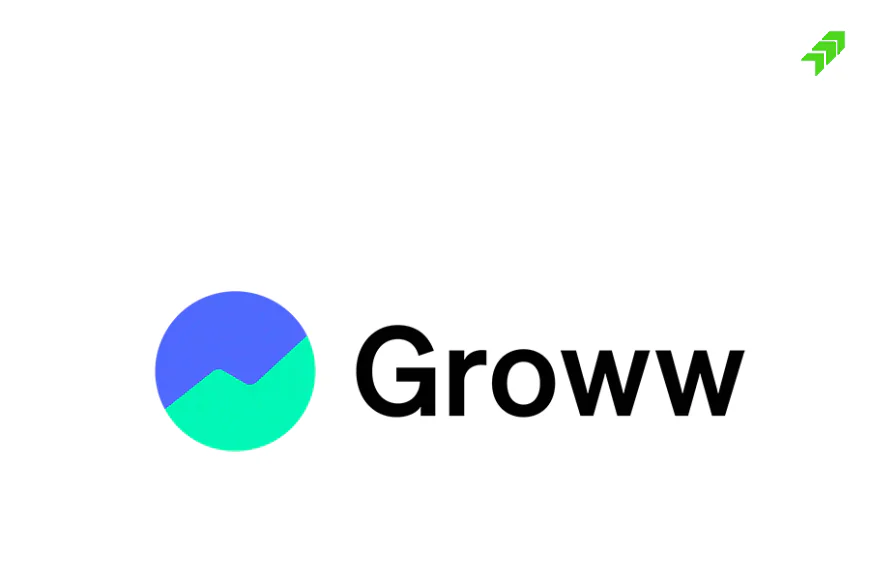 Groww’s Grand Entry: Investing Platform Lists at 14% Premium, Igniting the Fintech Wave