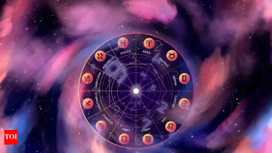 Stars Unveiled: November 16, 2025 Cosmic Pulse & Zodiac Guidance