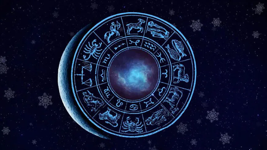 Cosmic Pulse Today: What the Stars Reveal for Every Zodiac Sign