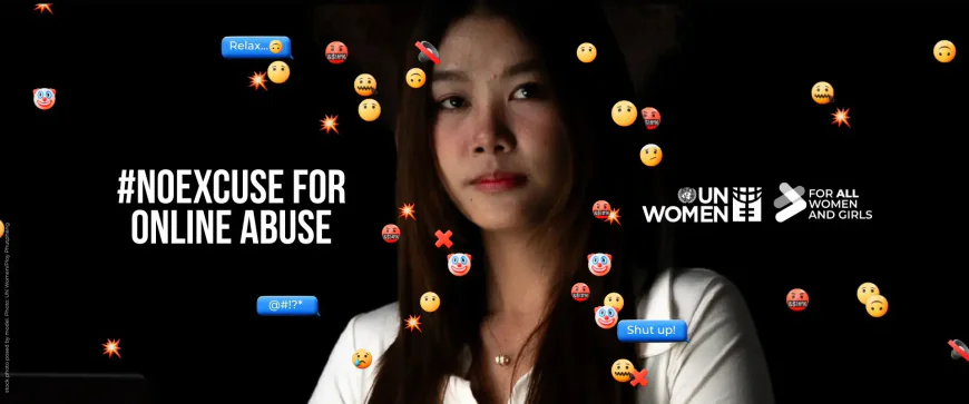 When “Gifts” Turn Sinister: The Silent Social Media Scam Targeting Indian Women