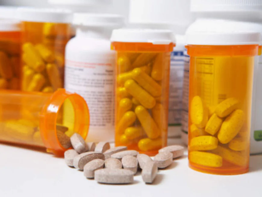 Natco Under the Scanner: What the U.S. FDA’s Seven Observations at Chennai Reveal About the Pharma Giant