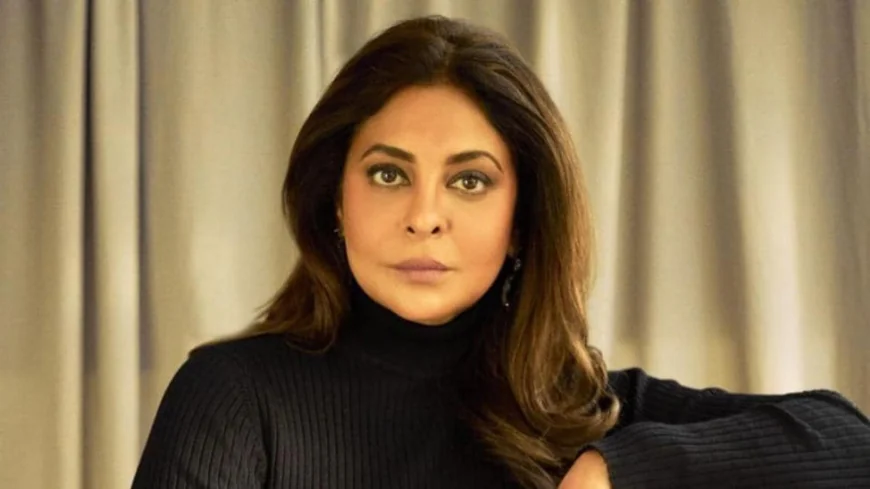 Shefali Shah Revisits Her Early Role in Waqt And Why Playing Akshay Kumar’s Mother Still Makes Her Cringe