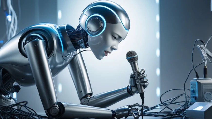 Deepfake Scams Surge in India: How to Protect Yourself in the Era of AI Crime