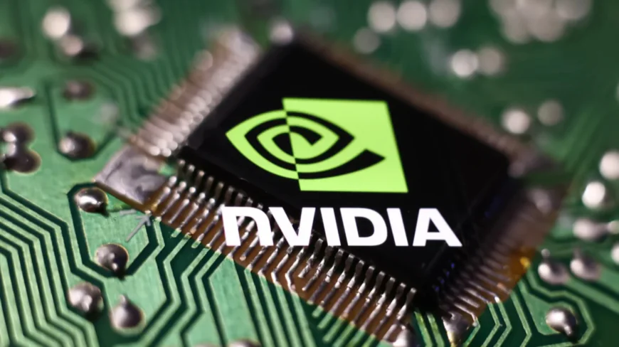 Silicon Showdown: Nvidia Feels the Heat as Meta Looks Beyond Its Chip