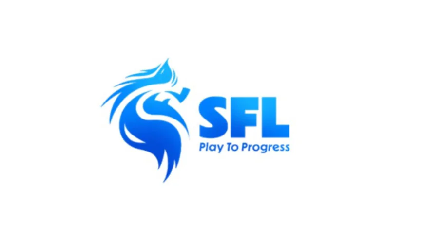 New Momentum for India’s Young Athletes: SFL Secures ₹21.57 Crore Series A Funding