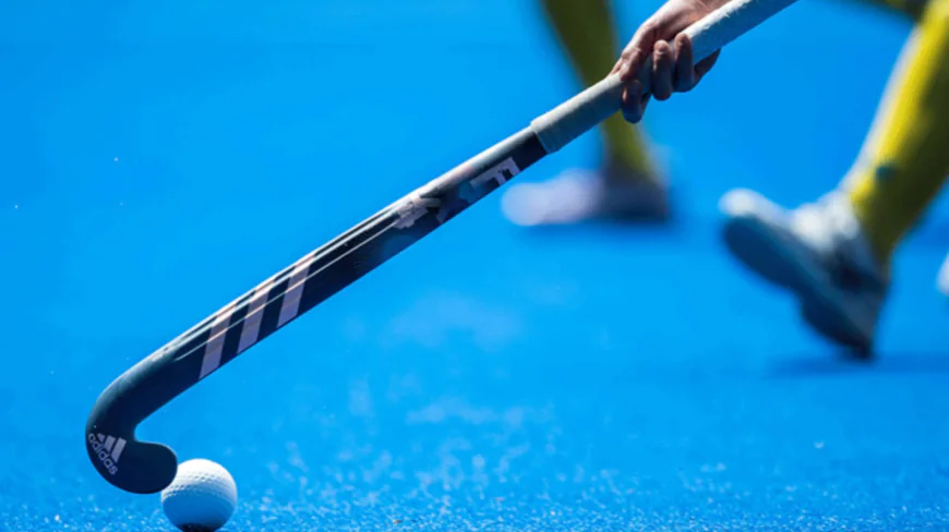 When Allegations Aren’t Enough: Hockey India Clears Coach After Misconduct Probe