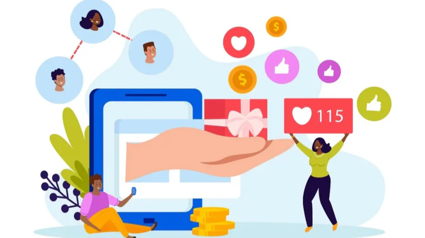 Beyond Likes and Shares: How Social Media Performance Can Transform Your Small Business