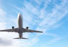 After IndiGo Crisis, India Clears Two New Airlines to Lift Competition