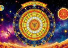 Weekly Vedic Astrology Forecast: What the Stars Indicate for This Week