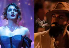 Kiara Advani Steps Into a Darker Spotlight With ‘Nadia’ in Yash’s Toxic