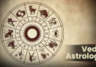Vedic Astrology Today: December 30, 2025 Horoscope & Spiritual Guidance
