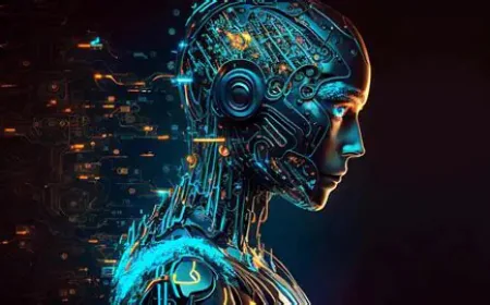 20 Technology Trends Expected to Shape 2026