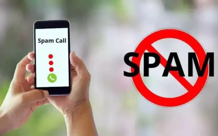 Does Seeing a Name on Your Phone Keep You From Picking Up? Here’s What You Should Know