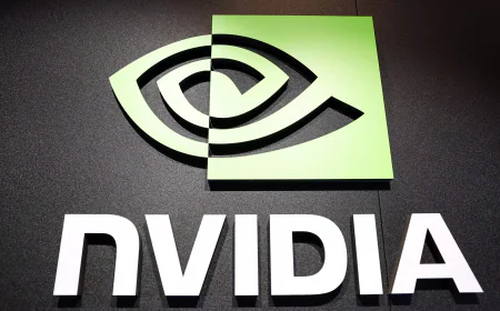 Nvidia Aims to Begin H200 AI Chip Shipments to China by Mid-February
