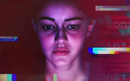 New York mandates social media platforms to display mental health warnings for users