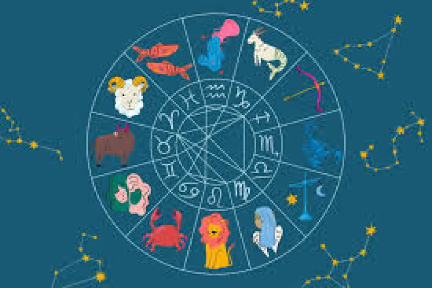 Agrahayana Sankranti 2025: Lucky Zodiac Signs for Wealth, Fame & Good Fortune