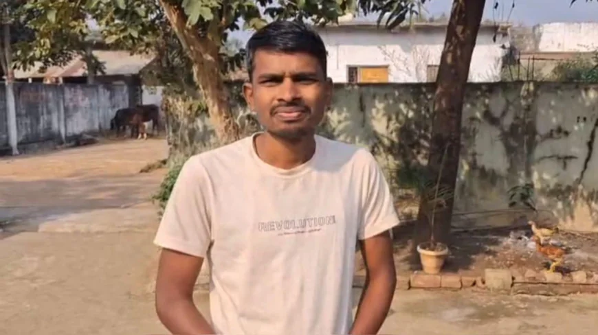Rs 1 Lakh Loan Balloons To Rs 74 Lakh, Maharashtra Farmer Sells Kidney