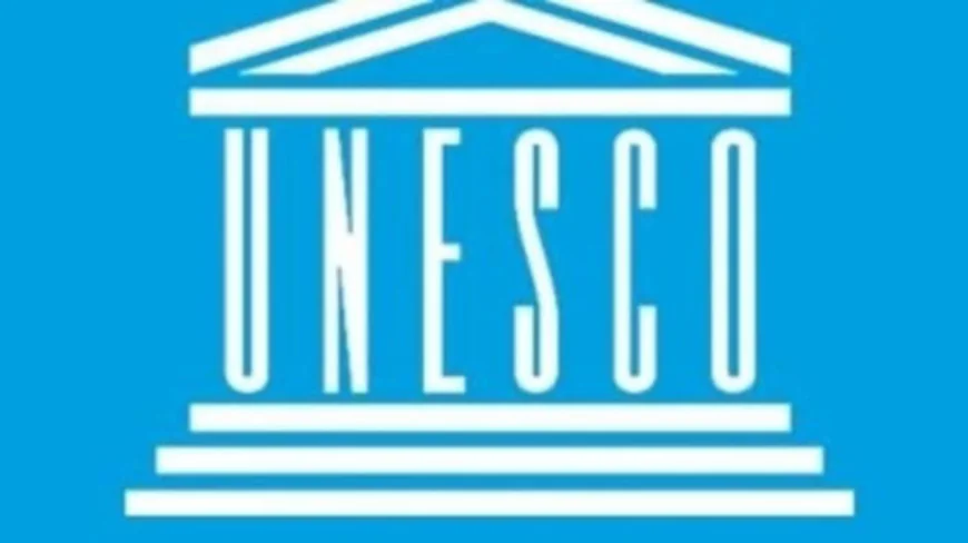 Why Learning in One’s Own Language Matters: Insights from a UNESCO Report