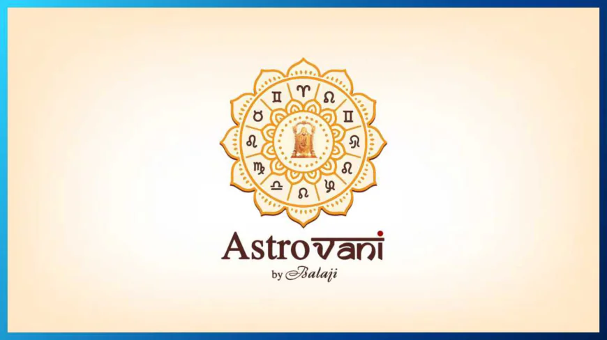 Balaji Telefilms Enters Digital Astrology Space With Launch Of AstroVani App