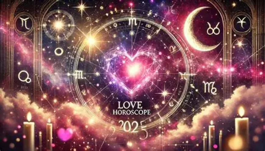 Love Horoscope Today: December 19, 2025 — Subtle Shifts Guide Relationships Across Zodiac Signs