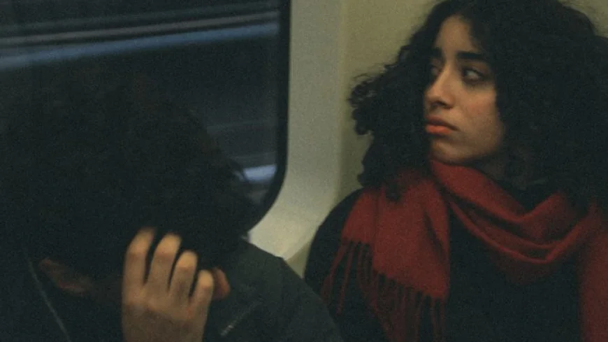 When Paths Change: Why We Outgrow People Without Anyone Being Wrong