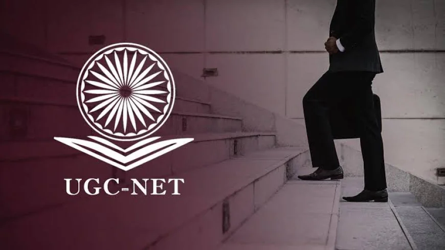 UGC NET December 2025 City Slip to Be Released Soon: What Aspirants Should Know