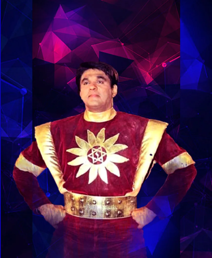 Dhurandhar Movie Impresses Shaktimaan, Mukesh Khanna Calls Ranveer Singh a Talented Performer, Check Out What He Says